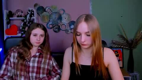 rebecca_smile_ online show from 5, 2, 2026