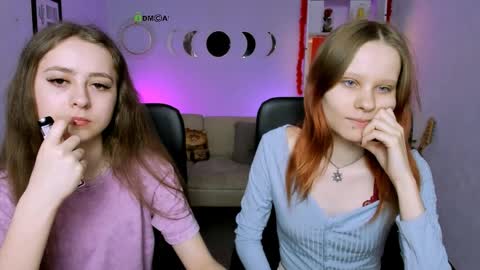 rebecca_smile_ online show from 3, 4, 2026