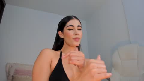 Rebecca online show from 5, 12, 2024