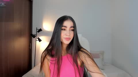 Rebecca online show from 19, 9, 2025