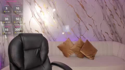 Rebe online show from 16, 9, 2025