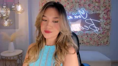 Rebe online show from 14, 10, 2025