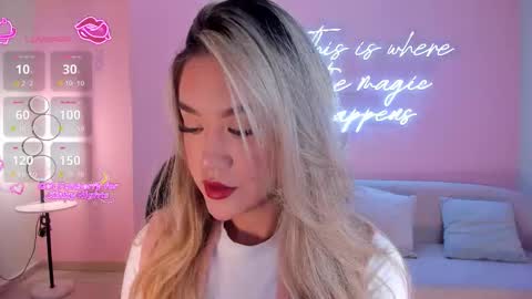 Rebe online show from 3, 3, 2026