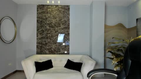 Rebe online show from 3, 4, 2026