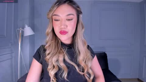 Snapshot of rebeccahudson_ chatting on 18, 4, 2026 Rebe online show from 18, 4, 2026