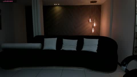 Snapshot of rebeccahudson_ chatting on 30, 4, 2026 Rebe online show from 30, 4, 2026