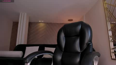 Snapshot of rebeccahudson_ chatting on 30, 4, 2026 Rebe online show from 30, 4, 2026
