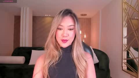 Snapshot of rebeccahudson_ chatting on 4, 5, 2026 Rebe online show from 4, 5, 2026