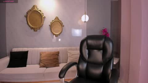 Snapshot of rebeccahudson_ chatting on 5, 5, 2026 Rebe online show from 5, 5, 2026