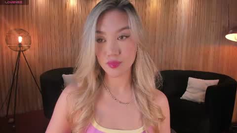 Snapshot of rebeccahudson_ chatting on 28, 6, 2026 Rebe online show from 28, 6, 2026