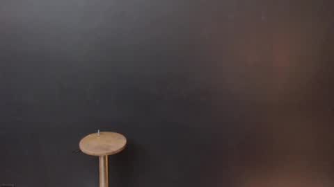 Rebeccalachaude online show from 11, 1, 2025