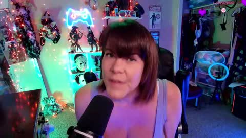 Snapshot of rebeccalovexxx chatting on 7, 1, 2026 Rebecca Love online show from 7, 1, 2026