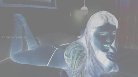 Snapshot of rebeccastonee chatting on 29, 10, 2025 - Maria - Of rebeccastonec - telegram online show from 29, 10, 2025