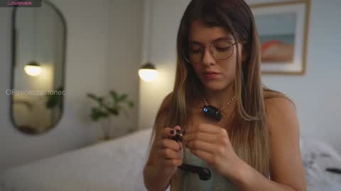 Snapshot of rebeccastonee chatting on 20, 11, 2025 - Maria - Of rebeccastonec - telegram online show from 20, 11, 2025