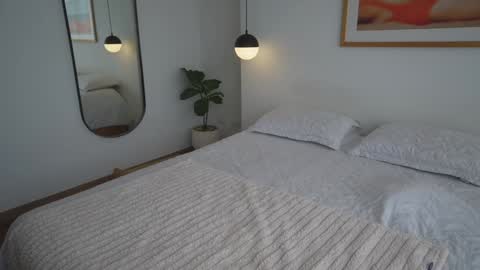 Snapshot of rebeccastonee chatting on 21, 12, 2025 - Maria - Of rebeccastonec - telegram online show from 21, 12, 2025