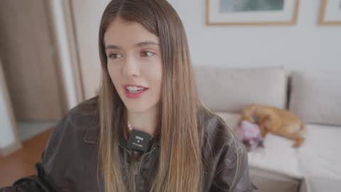 Snapshot of rebeccastonee chatting on 12, 1, 2026 - Maria - Of rebeccastonec - telegram online show from 12, 1, 2026