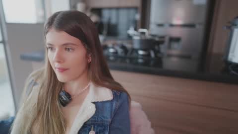 Snapshot of rebeccastonee chatting on 14, 1, 2026 - Maria - Of rebeccastonec - telegram online show from 14, 1, 2026