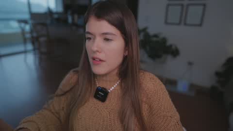 Snapshot of rebeccastonee chatting on 15, 1, 2026 - Maria - Of rebeccastonec - telegram online show from 15, 1, 2026