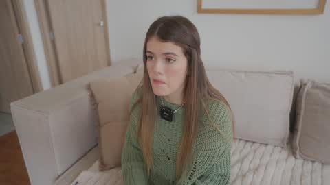 Snapshot of rebeccastonee chatting on 8, 2, 2026 - Maria - Of rebeccastonec - telegram online show from 8, 2, 2026