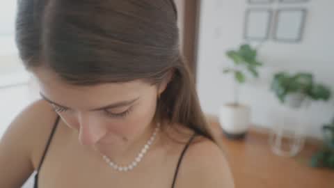 Snapshot of rebeccastonee chatting on 13, 2, 2026 - Maria - Of rebeccastonec - telegram online show from 13, 2, 2026