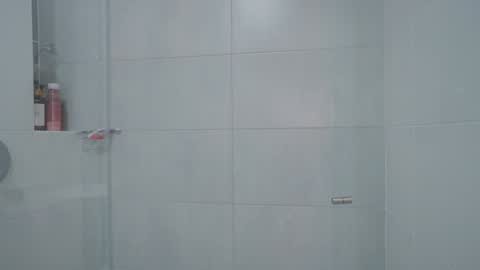 Snapshot of rebeccastonee chatting on 26, 2, 2026 - Maria - Of rebeccastonec - telegram online show from 26, 2, 2026