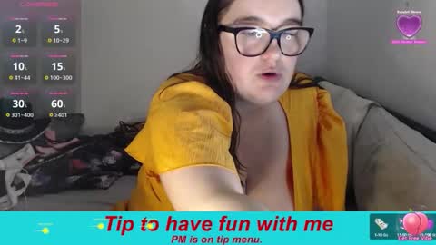 Snapshot of rebeccasummercam chatting on 11, 9, 2025 rebeccasummercam online show from 11, 9, 2025