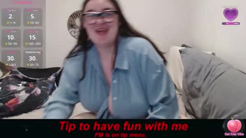 Snapshot of rebeccasummercam chatting on 13, 9, 2025 rebeccasummercam online show from 13, 9, 2025