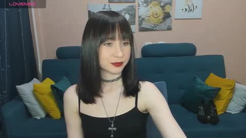 Snapshot of rebeccawind chatting on 10, 3, 2025 RebeccaWind online show from 10, 3, 2025