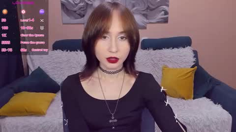 Snapshot of rebeccawind chatting on 14, 9, 2025 RebeccaWind online show from 14, 9, 2025