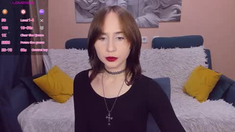 Snapshot of rebeccawind chatting on 18, 9, 2025 RebeccaWind online show from 18, 9, 2025