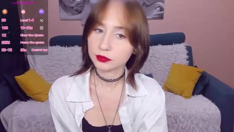 Snapshot of rebeccawind chatting on 23, 9, 2025 RebeccaWind online show from 23, 9, 2025