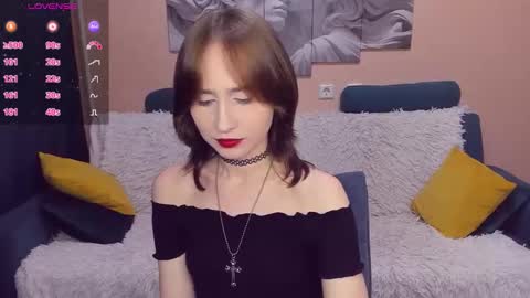 Snapshot of rebeccawind chatting on 25, 9, 2025 RebeccaWind online show from 25, 9, 2025