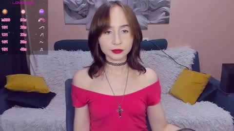 Snapshot of rebeccawind chatting on 29, 9, 2025 RebeccaWind online show from 29, 9, 2025
