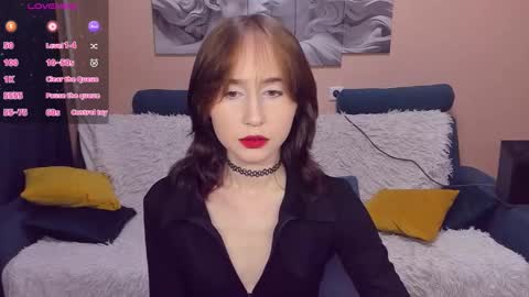 Snapshot of rebeccawind chatting on 30, 9, 2025 RebeccaWind online show from 30, 9, 2025