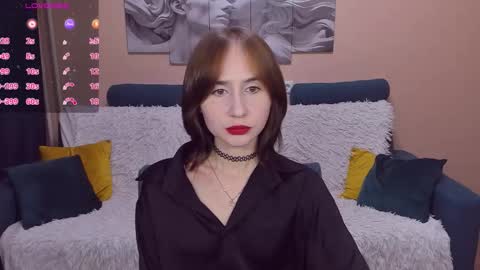 Snapshot of rebeccawind chatting on 14, 10, 2025 RebeccaWind online show from 14, 10, 2025