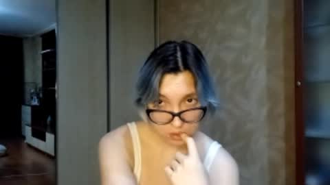 Snapshot of rebeckaaspinwall chatting on 9, 2, 2026 Zoe online show from 9, 2, 2026