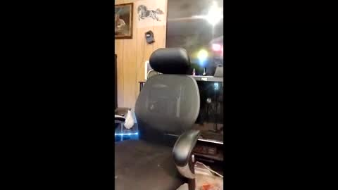 Snapshot of rebeckaloves chatting on 8, 1, 2026 rebeckaloves online show from 8, 1, 2026