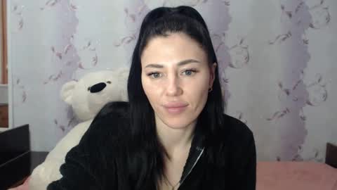 Snapshot of rebeka_08 chatting on 29, 11, 2025 Rebeka 08 online show from 29, 11, 2025