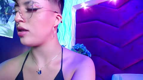 Snapshot of rebeka_baker chatting on 2, 2, 2025 REBEKA online show from 2, 2, 2025