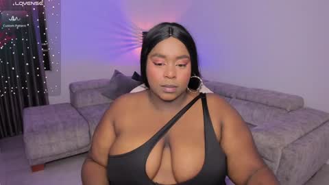 Snapshot of rebeka_spencer chatting on 30, 1, 2025 rebeka online show from 30, 1, 2025