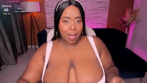 rebeka online show from 12, 3, 2026