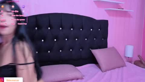 Rebekah online show from 3, 2, 2026