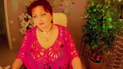 Snapshot of rebekkacharm chatting on 20, 5, 2026 rebekkacharm online show from 20, 5, 2026