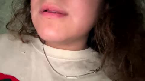 rebekkalucky online show from 24, 9, 2025