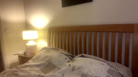 rebel3652 online show from 19, 12, 2025