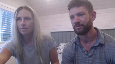 rebel516038 online show from 11, 9, 2025