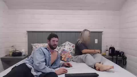 rebel516038 online show from 10, 10, 2025