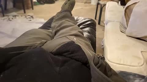 Snapshot of rebel5253 chatting on 15, 1, 2026 rebel5253 online show from 15, 1, 2026