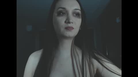 AnnaAnnet online show from 5, 2, 2026