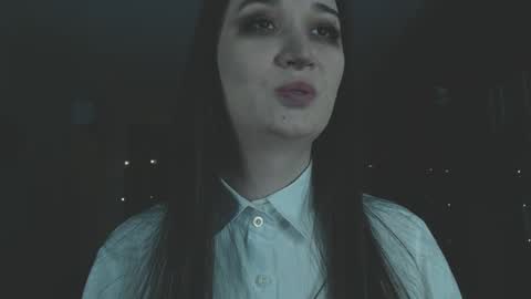 AnnaAnnet online show from 4, 4, 2026